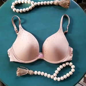 Victoria Secret Bra